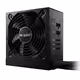 System Power 9 CM, 700 W