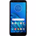 Moto E6