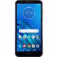 Moto E6