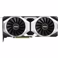 GeForce RTX 2080 Super Ventus OC