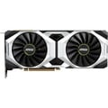 GeForce RTX 2080 Super Ventus OC