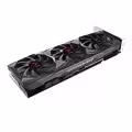 GeForce RTX 2080 Super XLR8 Gaming OC