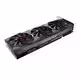 GeForce RTX 2080 Super XLR8 Gaming OC