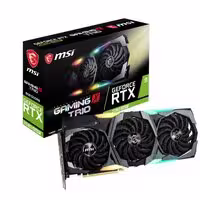 96701 bytes