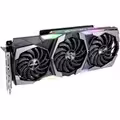 GeForce RTX 2080 SUPER Gaming X Trio