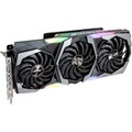 GeForce RTX 2080 SUPER Gaming X Trio