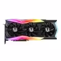 GeForce RTX 2080 Super AMP! Extreme