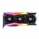 GeForce RTX 2080 Super AMP! Extreme