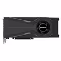 GeForce RTX 2080 SUPER Turbo