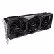 GeForce RTX 2080 SUPER Gaming OC