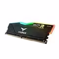 Delta RGB,  8 GB (2x 4GB), DDR4-3000, CL 16