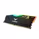 Delta RGB,  8 GB (2x 4GB), DDR4-3000, CL 16