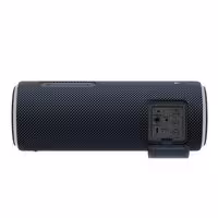425087 bytes