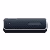 412968 bytes