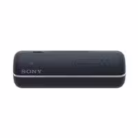 39816 bytes