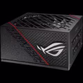 ROG Strix 650 W