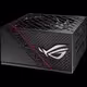 ROG Strix 650 W