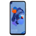 Nova 5i Pro