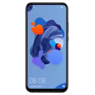 Nova 5i Pro