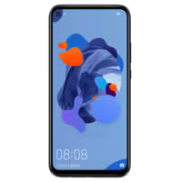 325706 bytes