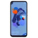 Nova 5i Pro
