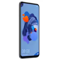 268226 bytes