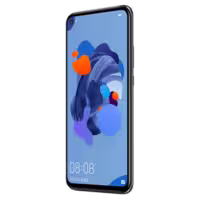 262842 bytes