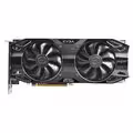 GeForce RTX 2080 Super Black Gaming