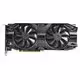 GeForce RTX 2080 Super Black Gaming