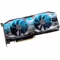 GeForce RTX 2080 Super XC Gaming
