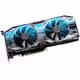 GeForce RTX 2080 Super XC Gaming