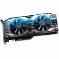 GeForce RTX 2080 Super XC Ultra Gaming