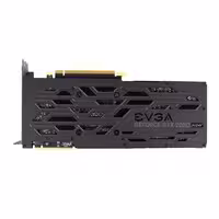 59316 bytes