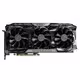 GeForce RTX 2080 Super FTW3 Ultra Gaming