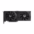 GeForce RTX 2080 Super Twin Fan
