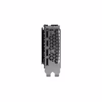 25259 bytes