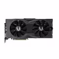 GeForce RTX 2080 Super AMP!
