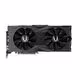 GeForce RTX 2080 Super AMP!