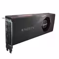 Radeon RX 5700 XT