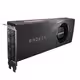 Radeon RX 5700 XT