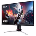 Nitro XV273X