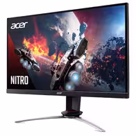 Nitro XV273X