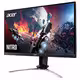 Nitro XV273X
