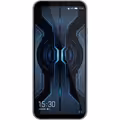 Black Shark 2 Pro