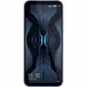 Black Shark 2 Pro