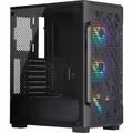 iCUE 220T RGB Airflow