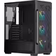 iCUE 220T RGB Airflow