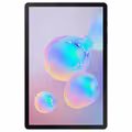 Galaxy Tab S6