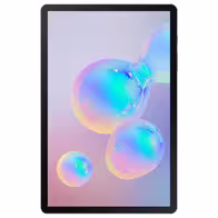 Galaxy Tab S6