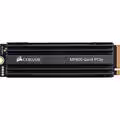 Force MP600, 1 TB